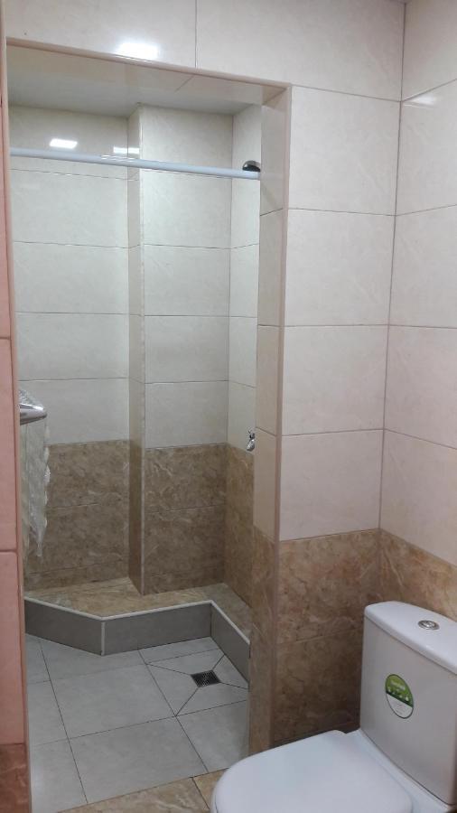 Gyumri Guest House Exterior photo